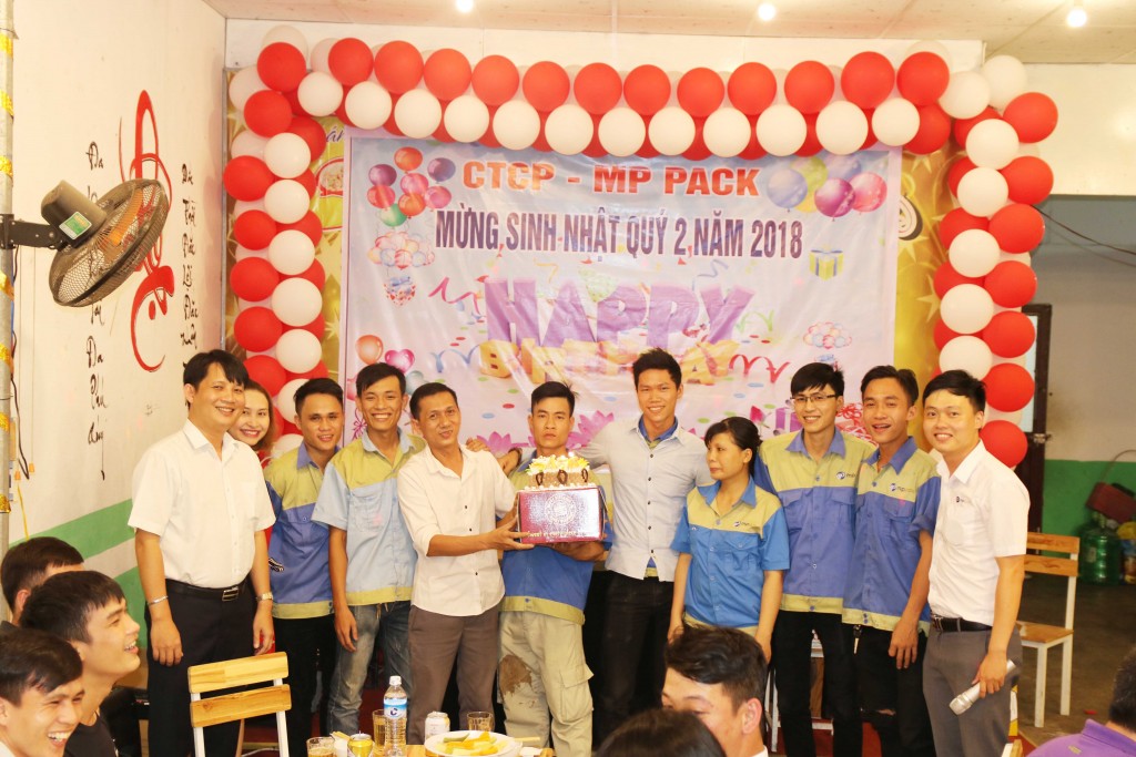 sinh nhat quy 2-2018